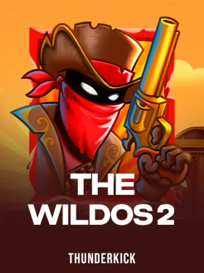 The Wildos 2