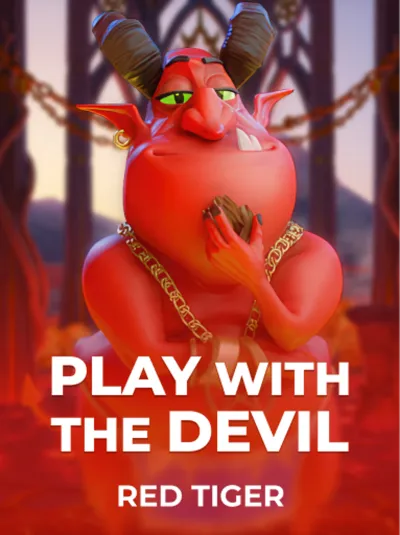 Play with the Devil