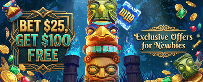 New Slots Added Daily