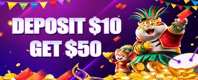 Exclusive Weekly Cash Rewards
