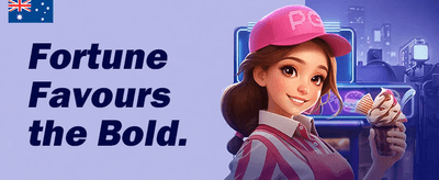 Mate's Referral Bonus promotion