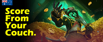 VIP Platinum Weekly Rebate promotion