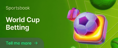 Instant Jackpot Rewards Today 🏆