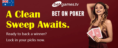 Win Big With roospin Casino 💰
