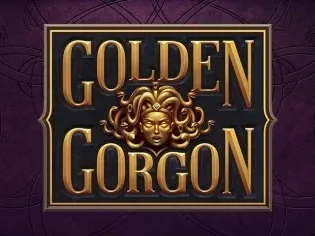 Golden Gorgon game icon