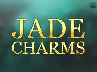 Jade Charms screenshot