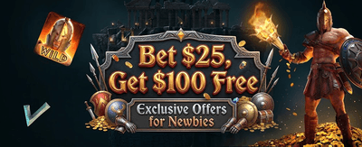 Fast Payouts Guaranteed Now