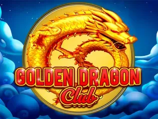 Golden Dragon Club screenshot
